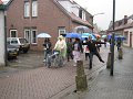 dday2010 (79)